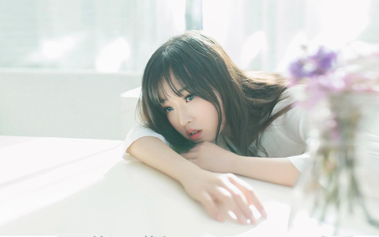 国产毛片久久久久久久18-欧美特黄,国产精品久久久-91久久高清国语自产拍-99精品国产大片在线观看_18禁在线无遮挡羞羞漫画-永久黄网站色视频免费观看w-国产精品久久一国产精品-亚洲国产精品网站|外媒：以军袭击叙利亚政权军方总部